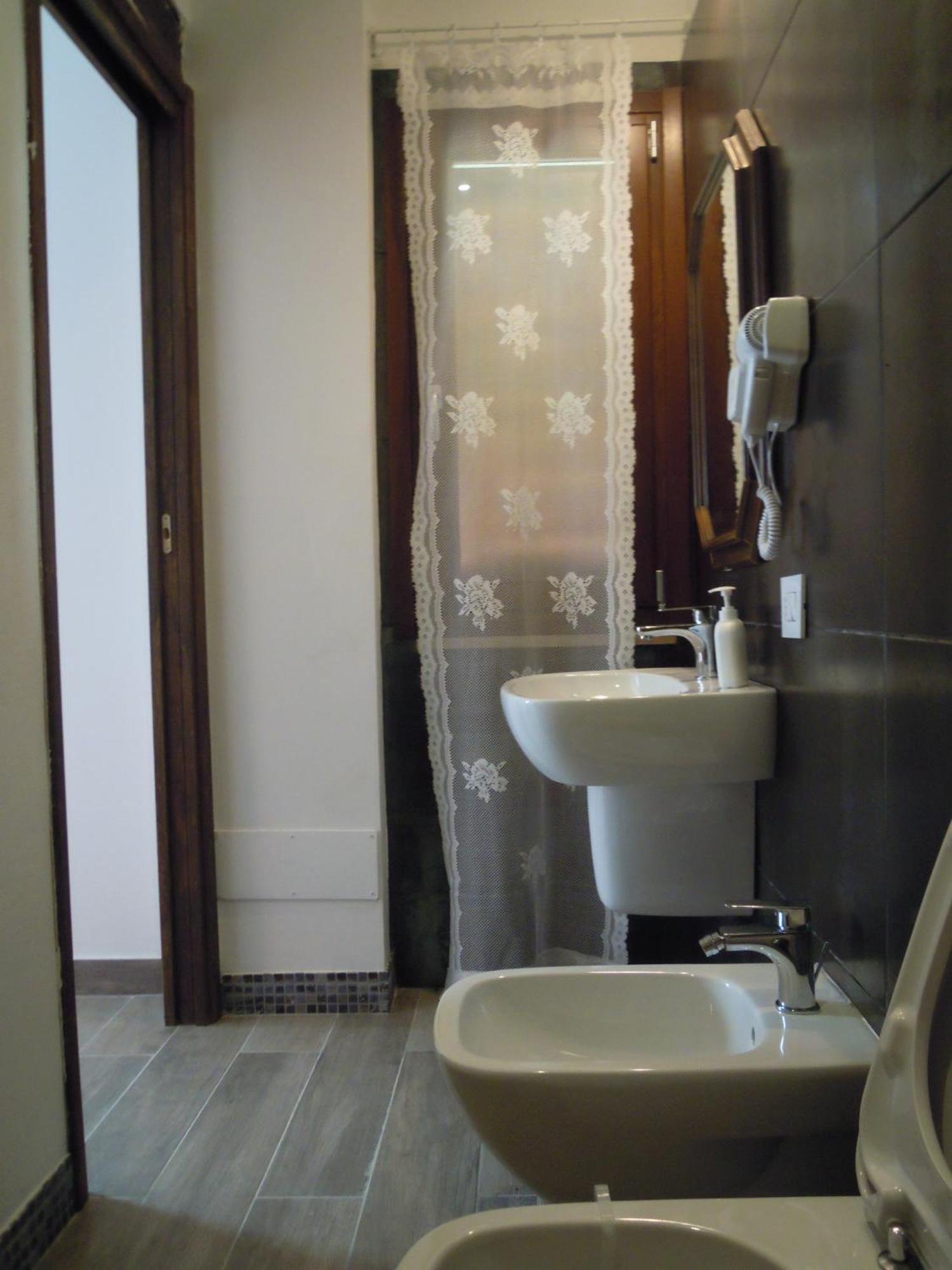 Agriturismo Piccolo Albero Loreto Aprutino Room photo