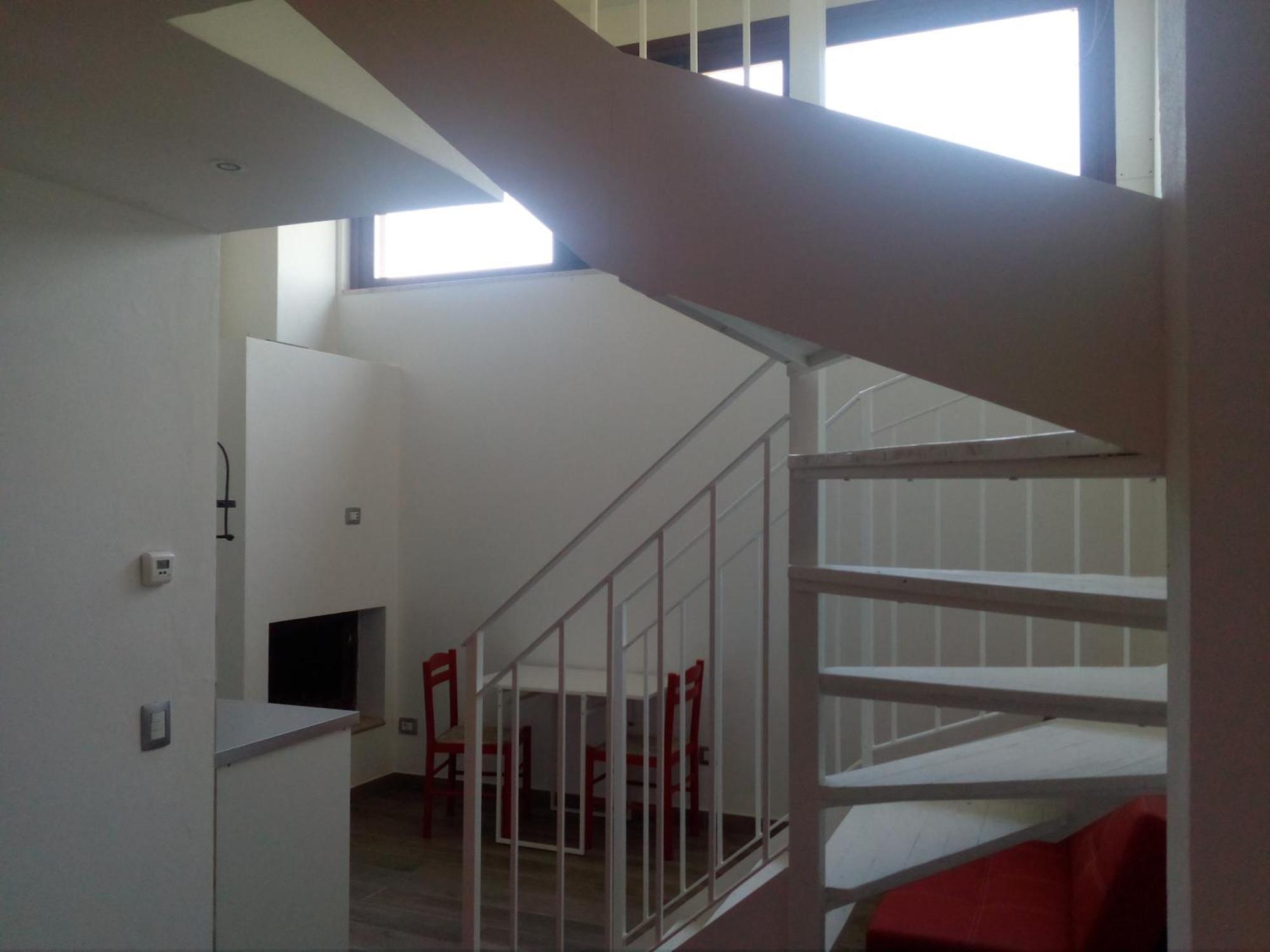 Agriturismo Piccolo Albero Loreto Aprutino Room photo